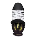 Eishockeyschlittschuhe CCM Tacks XF 70 Junior