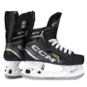 Eishockeyschlittschuhe CCM Tacks XF 70 Junior