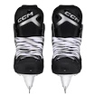 Eishockeyschlittschuhe CCM Tacks XF 70 Senior