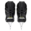 Eishockeyschlittschuhe CCM Tacks XF 70 Senior