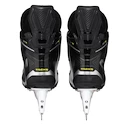 Eishockeyschlittschuhe CCM Tacks XF 70 Senior