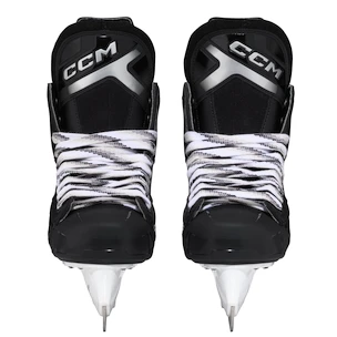 Eishockeyschlittschuhe CCM Tacks XF 70 Senior