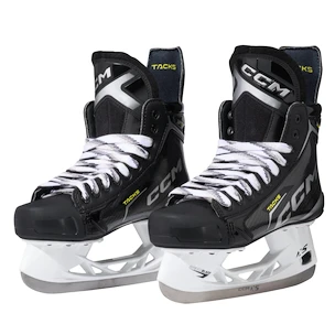 Eishockeyschlittschuhe CCM Tacks XF 70 Senior