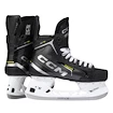 Eishockeyschlittschuhe CCM Tacks XF 70 Senior Regular, EUR 43