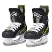 Eishockeyschlittschuhe CCM Tacks XF 80 Bambini (Youth)