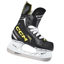 Eishockeyschlittschuhe CCM Tacks XF 80 Bambini (Youth)