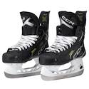 Eishockeyschlittschuhe CCM Tacks XF 80 Intermediate