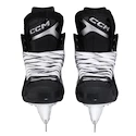 Eishockeyschlittschuhe CCM Tacks XF 80 Intermediate