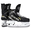 Eishockeyschlittschuhe CCM Tacks XF 80 Senior Regular, EUR 45,5