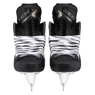 Eishockeyschlittschuhe CCM Tacks XF Intermediate