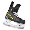 Eishockeyschlittschuhe CCM Tacks XF PRO Bambini (Youth)