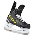 Eishockeyschlittschuhe CCM Tacks XF PRO Bambini (Youth)