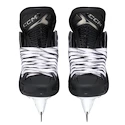 Eishockeyschlittschuhe CCM Tacks XF PRO Senior