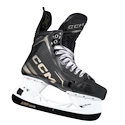 Eishockeyschlittschuhe CCM Tacks XF PRO Senior