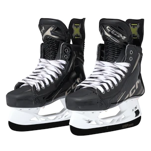 Eishockeyschlittschuhe CCM Tacks XF PRO Senior Regular, EUR 42,5