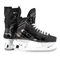 Eishockeyschlittschuhe CCM Tacks XF Senior Wide, EUR 46