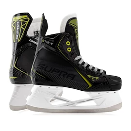 Eishockeyschlittschuhe GRAF Supra G115X Bambini (Youth)