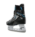 Eishockeyschlittschuhe True CATALYST 3X4 Intermediate