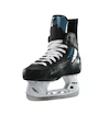 Eishockeyschlittschuhe True CATALYST 3X4 Senior