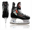 Eishockeyschlittschuhe True HZRDUS 5X Senior D (normaler Fuß), EUR 44