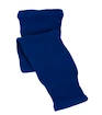 Eishockeystutzen CCM  S100P Sock Knitted Junior