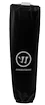 Eishockeystutzen Warrior  Pro Hockey Socks Black Bambini (Youth)