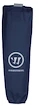 Eishockeystutzen Warrior  Pro Hockey Socks Navy Junior