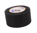 Eishockeytape Blue Sports  ANDOVER Split Grip Tape 36 mm x 9 m