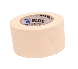 Eishockeytape Blue Sports ANDOVER Split Grip Tape 36 mm x 9 m