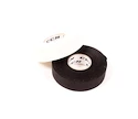 Eishockeytape CCM  24 mm x 25 m  Schwarz