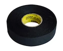 Eishockeytape Comp-O-Stik  24 mm x 18 m