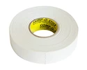 Eishockeytape Comp-O-Stik  24 mm x 18 m