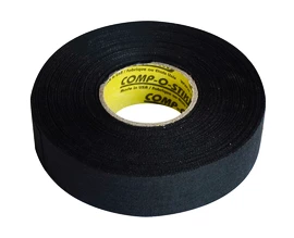 Eishockeytape Comp-O-Stik 24 mm x 25 m