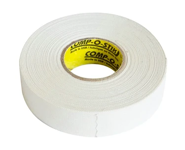 Eishockeytape Comp-O-Stik  24 mm x 25 m