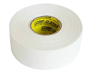 Eishockeytape Comp-O-Stik  36 mm x 25 m