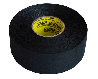 Eishockeytape Comp-O-Stik  36 mm x 25 m