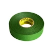 Eishockeytape Comp-O-Stik  Stik 24 mm x 25 m