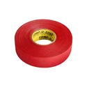 Eishockeytape Comp-O-Stik  Stik 24 mm x 25 m