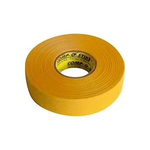 Eishockeytape Comp-O-Stik  Stik 24 mm x 25 m