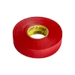 Eishockeytape Comp-O-Stik  Stik 24 mm x 25 m  Rosa