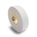 Eishockeytape Howies  13 mm x 9 m