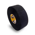 Eishockeytape Howies  38 mm x 14 m