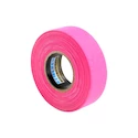 Eishockeytape Renfrew  24 mm x 25 m