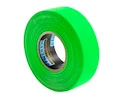 Eishockeytape Renfrew  24 mm x 25 m Bright