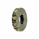 Eishockeytape Renfrew  24 mm x 25 m Camouflage