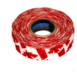 Eishockeytape Renfrew 24 mm x 25 m Canada