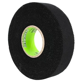 Eishockeytape Renfrew 24 mm x 50 m