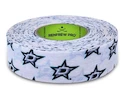 Eishockeytape Renfrew  NHL Dallas Stars 24 mm x 18 m