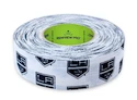 Eishockeytape Renfrew  NHL Los Angeles Kings 24 mm x 18 m