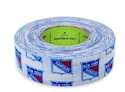 Eishockeytape Renfrew  NHL New York Rangers 24 mm x 18 m